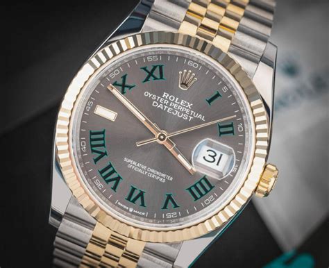 how to know a rolex oyster perpetual datejust price|Rolex Datejust price chart.